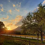 克里尔古特酒店 招待所