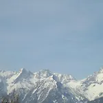 克里尔古特酒店 Rossleithen