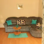 招待所 克里尔古特酒店 Rossleithen