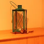 克里尔古特酒店 * Rossleithen