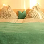 招待所 克里尔古特酒店