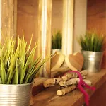 克里尔古特酒店