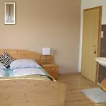 克里尔古特酒店 * Rossleithen