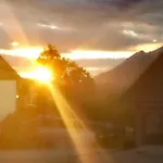 克里尔古特酒店 Rossleithen