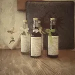 克里尔古特酒店 招待所 *