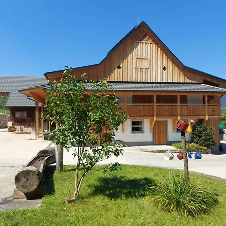 克里尔古特酒店 招待所