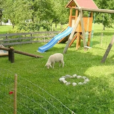 Kreilgut