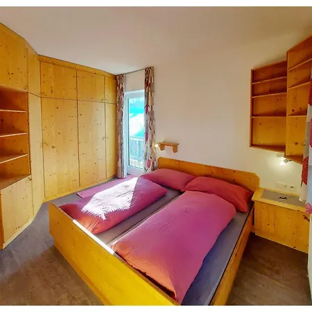 Kreilgut Πανσιόν