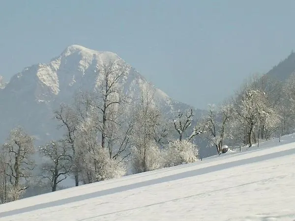 Kreilgut * Rossleithen