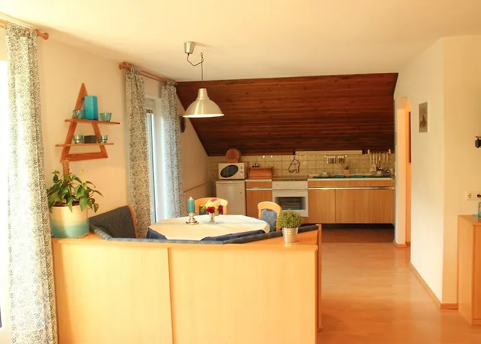 Kreilgut Πανσιόν