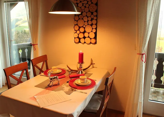 Kreilgut Πανσιόν Rossleithen