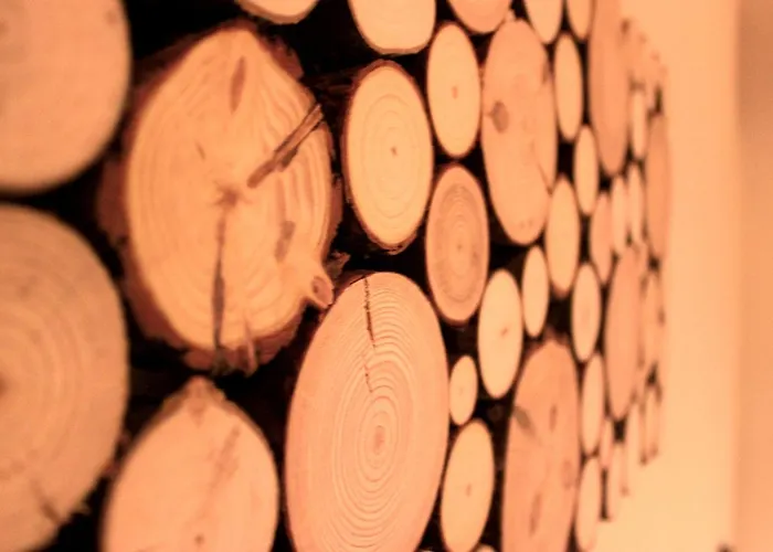 Kreilgut Πανσιόν *