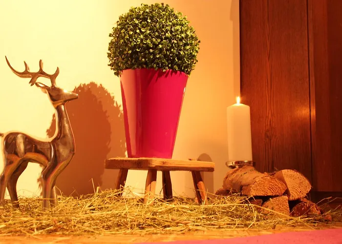 Kreilgut * רוסליתהן