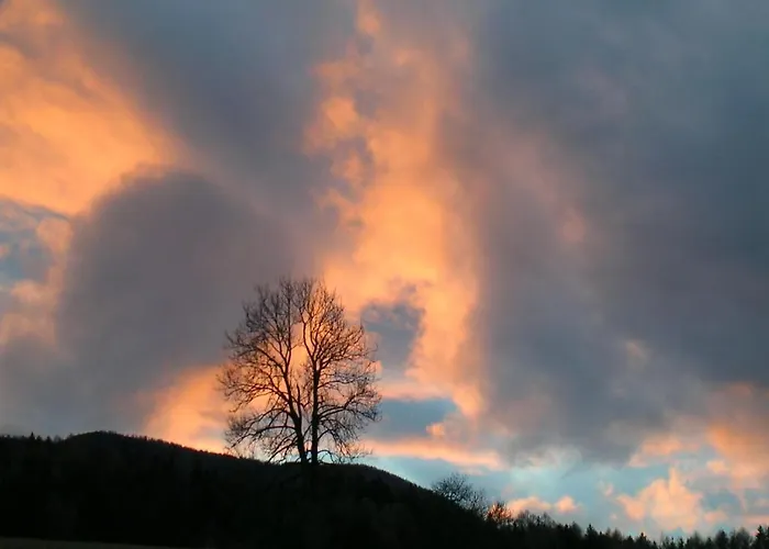 Kreilgut רוסליתהן