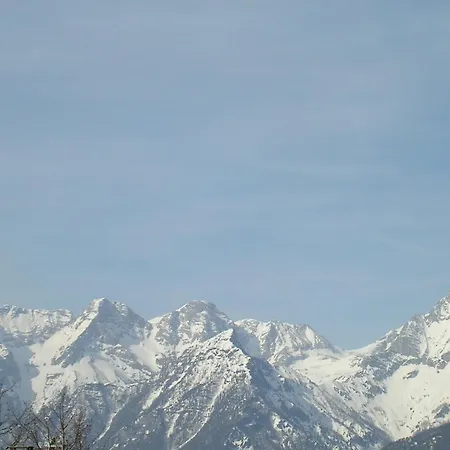 Kreilgut Rossleithen