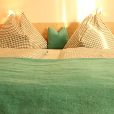 Casa de hóspedes Kreilgut