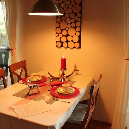 Kreilgut Casa de hóspedes Rossleithen