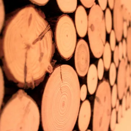 Kreilgut Casa de hóspedes *