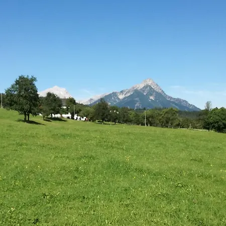 Kreilgut *