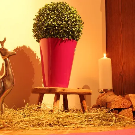 Kreilgut * Rossleithen