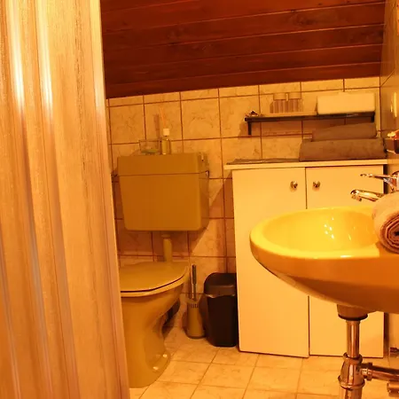 Kreilgut Casa de hóspedes