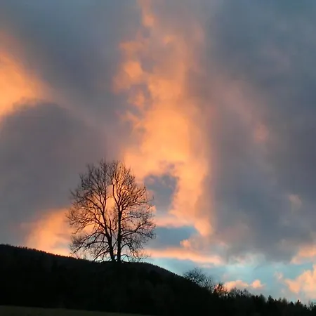 Kreilgut Rossleithen