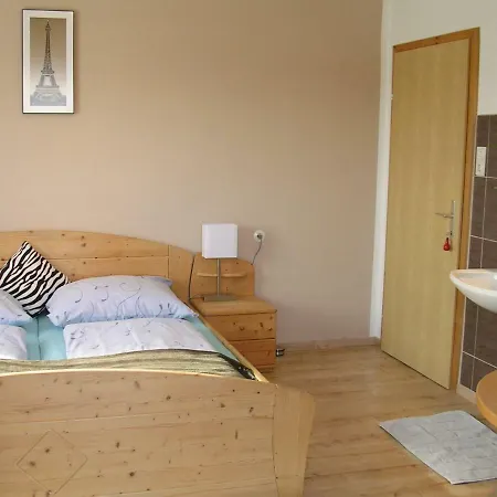 Kreilgut * Rossleithen