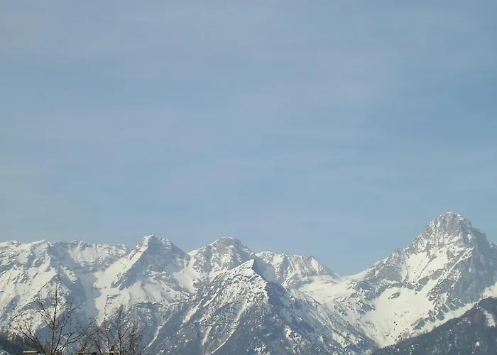 Kreilgut Рослайтен