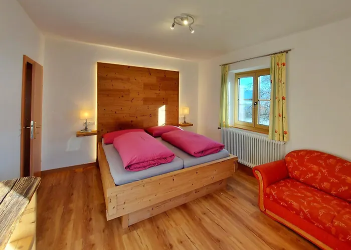 Kreilgut Рослайтен