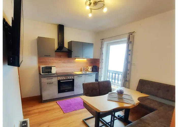 Kreilgut Гостевой дом