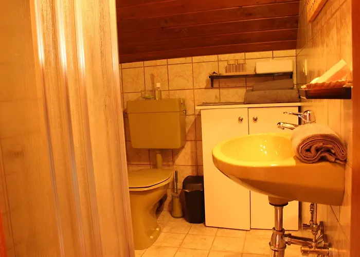 Kreilgut Гостевой дом